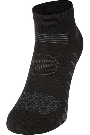 Jako Calzini Comfort