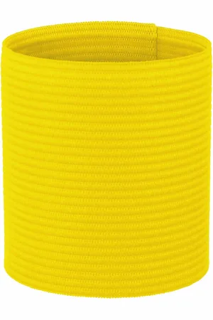 Stanno Bracciale da capitano Uni