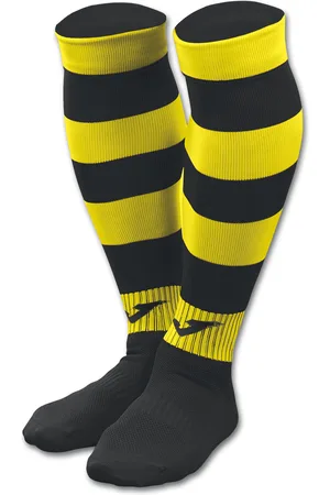 Joma Coppie di Calze Zebra II