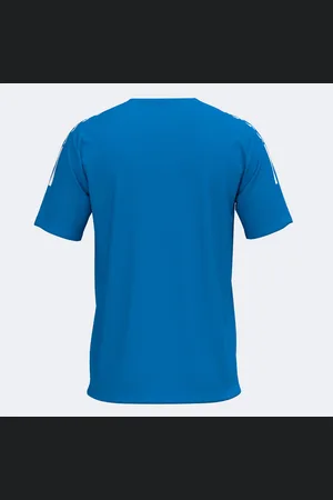 Joma Maglia Olimpiada