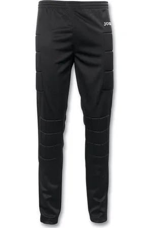 Joma Pantaloni da portiere Protec