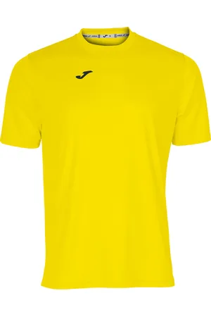 Joma Maglia Combi