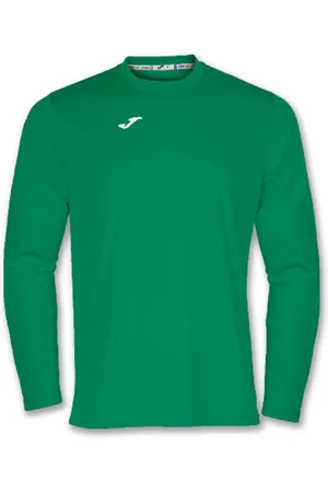 Joma Maglia a maniche lunghe Combi