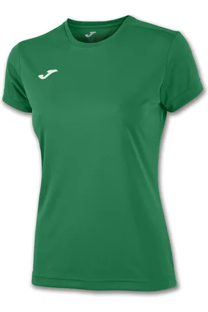 Joma Maglia da donna Combi