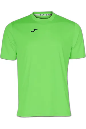 Joma Maglia COmbi