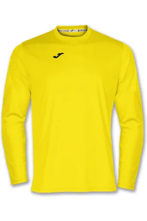 Joma Maglia a maniche lunghe Combi