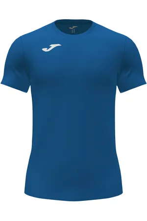 Joma Maglia Record II
