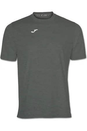 Joma Maglia per bambini Combi