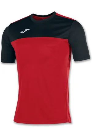 Joma Maglia Winner