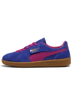 PUMA Sneakers Palermo