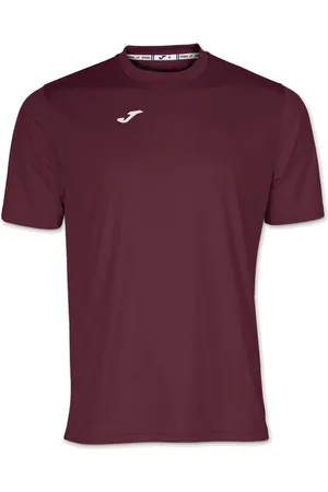 Joma Maglia Combi