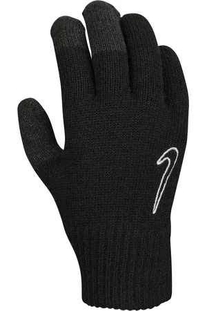 Nike Guanti Tech and Grip 2.0
