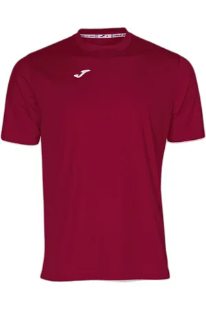 Joma Maglia COmbi