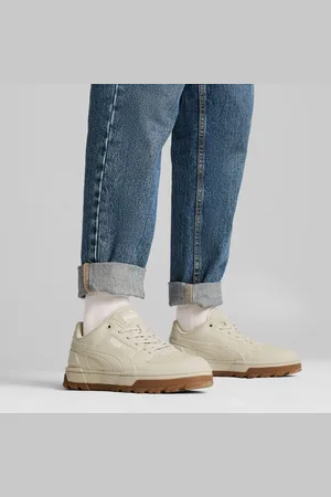 PUMA Sneakers Caven 2.0 Abrupt