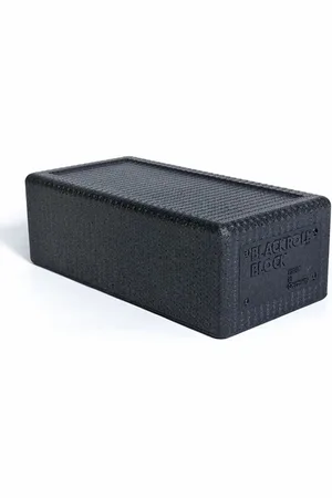 Blackroll Mattone yoga