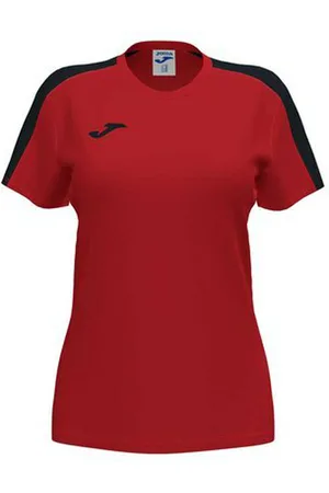 Joma Maglia da donna Academy