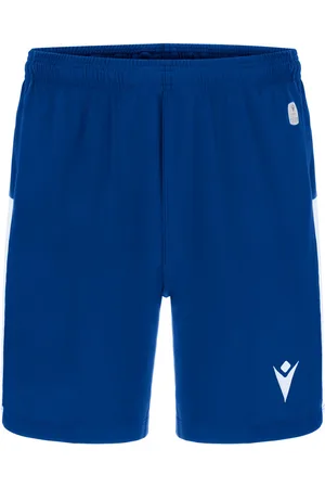 macron Pantaloncini Skara Eco