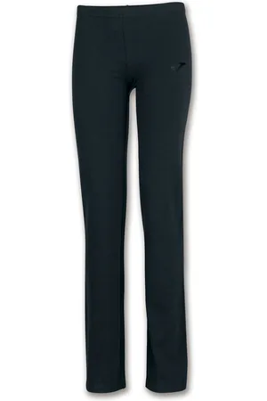 Joma Pantaloni donna LATINO III