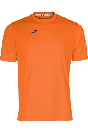 Joma Maglia Combi