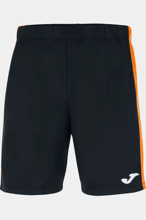 Joma Pantaloncini Academy