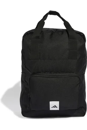 adidas Zaino Prime