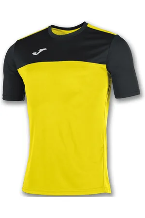 Joma Maglia Winner