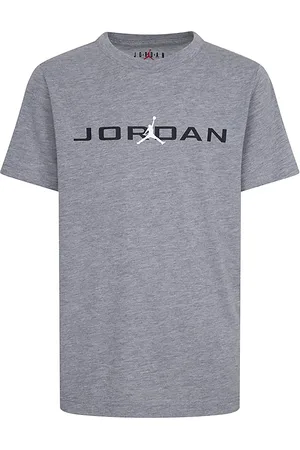 Jordan T-shirt per bambini Air Stretch