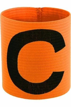 Stanno Bracciale da capitano