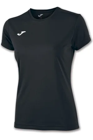 Joma Maglia da donna Combi