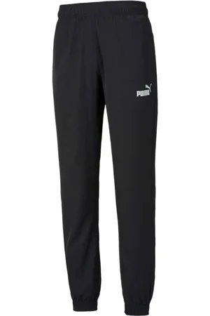 PUMA Pantaloni sportivi