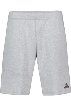 Le Coq Sportif Shorts Ess Regular N°1