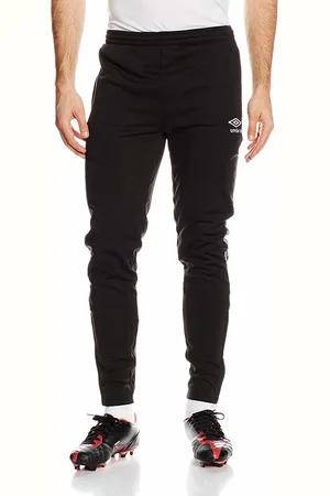 Umbro Pantaloni da allenamento Pro