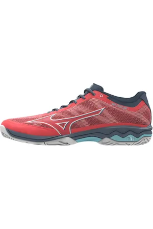 Mizuno Sneakers da donna Wave Exceed Light AC