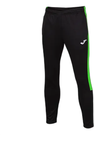 Joma Joggers Eco Championship