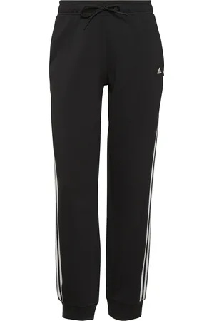 adidas Pantaloni da donna Sportswear Future Icons Regular Fit