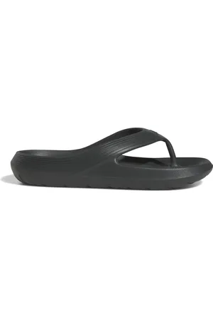 adidas Ciabatte Adicane