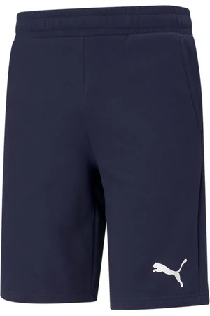 PUMA Short ESS 10"
