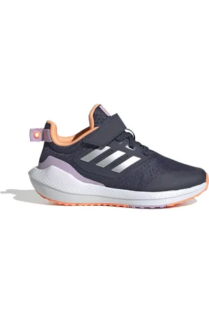 adidas Scarpe running per bambini EQ21 Run 2.0 Bounce Sport