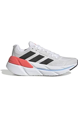 adidas Scarpe running Adistar CS