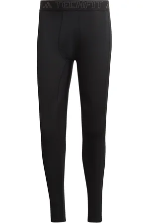 adidas Leggings Techfit Aeroready