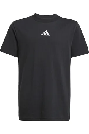 adidas T-shirt per bambini Essentials