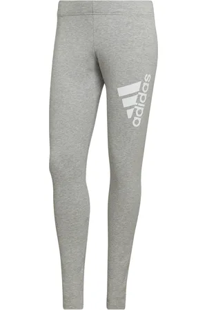 adidas Leggings da donna Future Icons Badge of Sport
