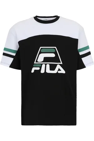 Fila T-shirt Londerzeel