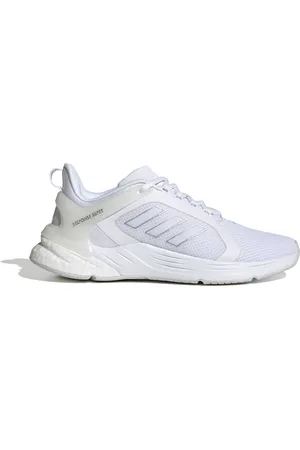 adidas Scarpe running da donna Response Super 2.0