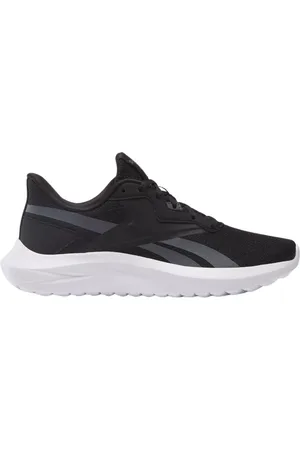 Reebok Scarpe running da donna Energen Lux