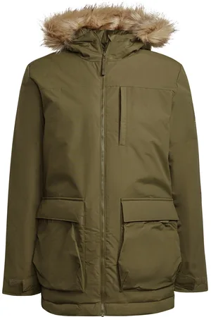 adidas Parka Utilitas
