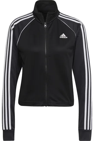 adidas Tuta da ginnastica da donna Teamsport