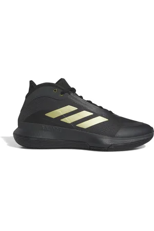 adidas Scarpe da interno Bounce Legends