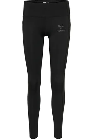 Hummel Leggings donna hmlchipo