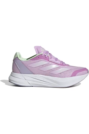 adidas Scarpe running da donna Duramo Speed